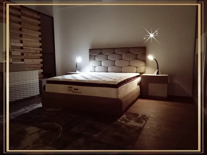 Silk Residence Picture 7