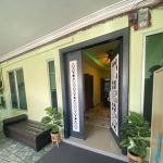 homestay maknormah