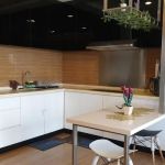 Eshue Designer Suites - Simfoni Towers