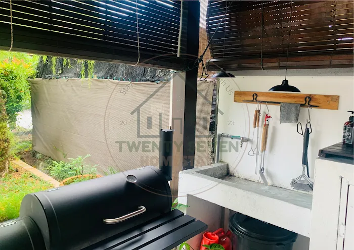 Twenty Seven Homestay @ Bandar Tun Hussein Onn, Cheras Picture 8