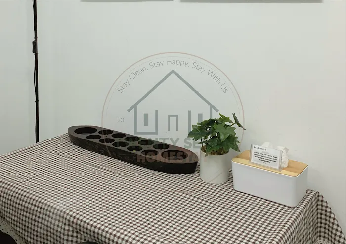 Twenty Seven Homestay @ Bandar Tun Hussein Onn, Cheras Picture 6