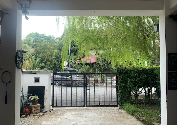 Twenty Seven Homestay @ Bandar Tun Hussein Onn, Cheras Picture 5