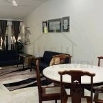 Twenty Seven Homestay @ Bandar Tun Hussein Onn, Cheras