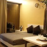 Eshue Premier Suites