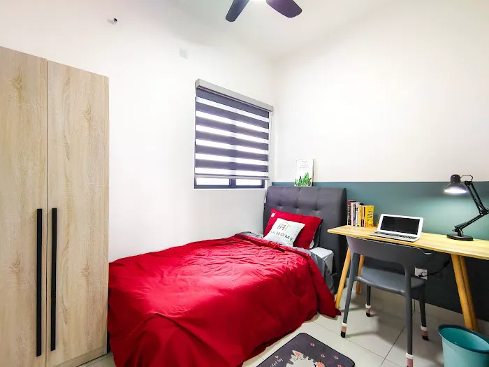 Room Rental by Ask.Home Picture 3