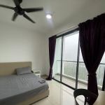 Room Rental by Ask.Home