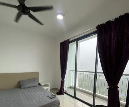 Room Rental by Ask.Home