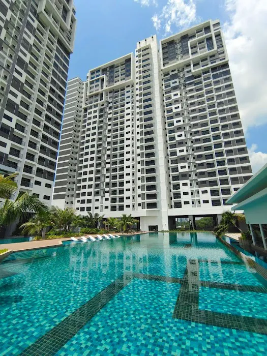 Room Rental by Ask.Home Picture 4