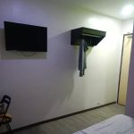 OYO 91076 Orange Hotel Kuala Pilah