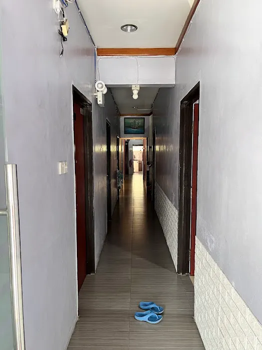 KP Hotel Picture 1
