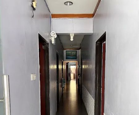 KP Hotel