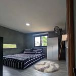 Aininaz Tiny House