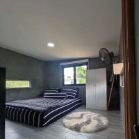 Aininaz Tiny House ico
