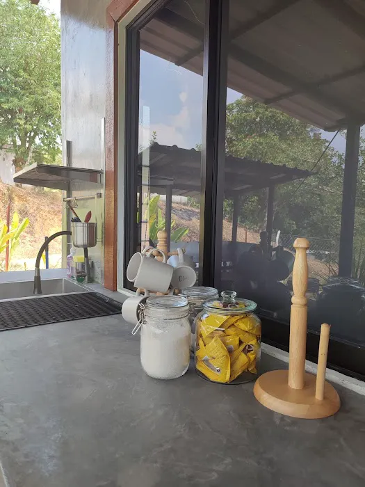 Aininaz Tiny House Picture 10