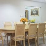 JMI D'Puncak Jalil Homestay