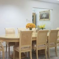 JMI D'Puncak Jalil Homestay ico