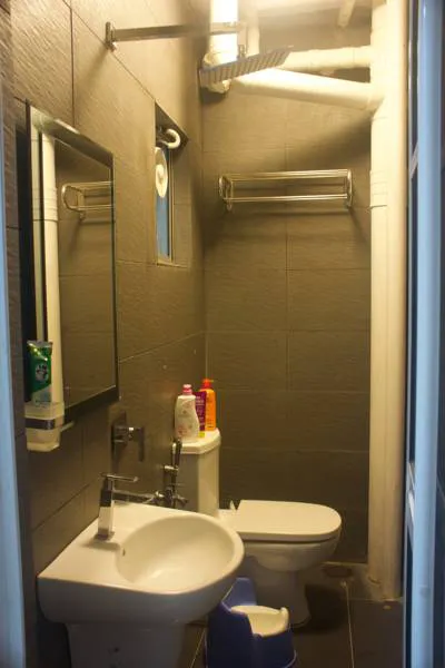 Superb Apt Near Stadium Bukit Jalil Picture 6