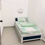 Puncak Jalil Homestay
