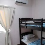 ABC Hostel