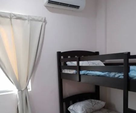 ABC Hostel