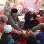 Seri Alam Hotel Jln 1 Tengah Kampung Kerdas, Selangor