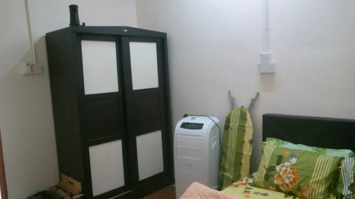 Umi's Homestay Picture 2