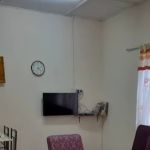 Umi's Homestay