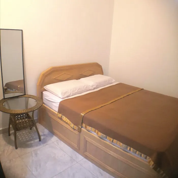 Homestay Teratak Iza Gombak Picture 4