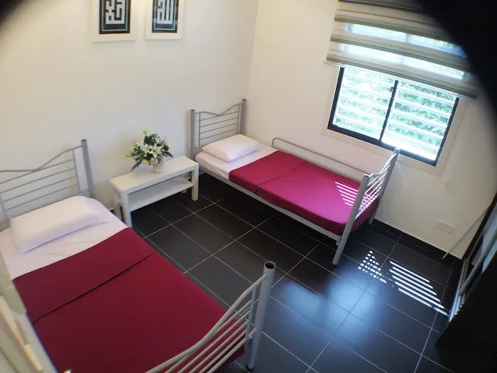 Homestay Teratak Iza Gombak Picture 1