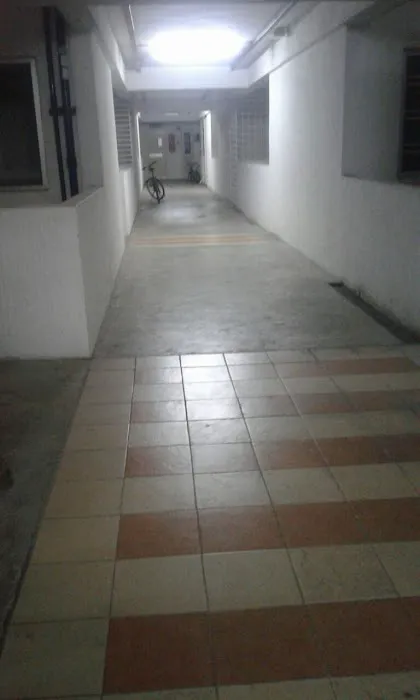 Bilik Sewa Sri murni Picture 1