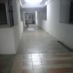 Bilik Sewa Sri murni