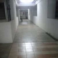 Bilik Sewa Sri murni ico