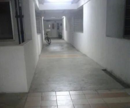 Bilik Sewa Sri murni