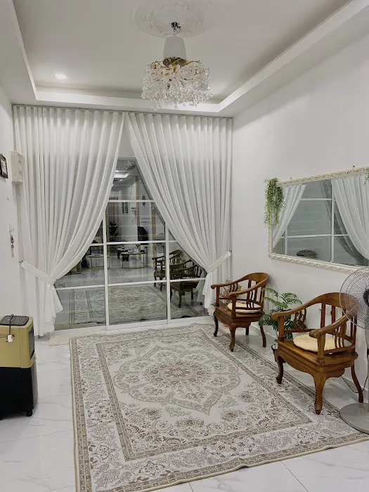 Bunda homestay Gombak Picture 7