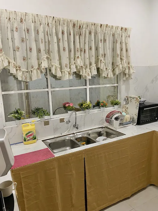Bunda homestay Gombak Picture 6