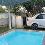 Rumah Tamu Ibu