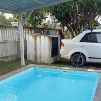 Rumah Tamu Ibu ico