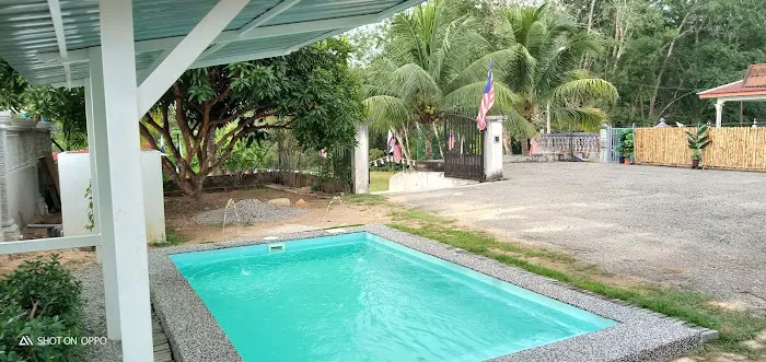 Rumah Tamu Ibu Picture 5