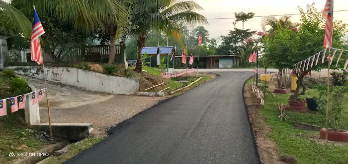 Rumah Tamu Ibu Picture 3