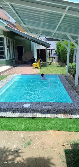 Rumah Tamu Ibu Picture 6