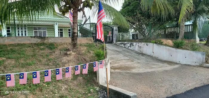 Rumah Tamu Ibu Picture 7