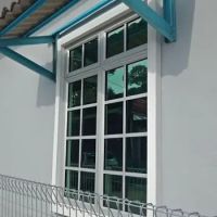 Home StayTeratak Apak ico