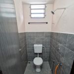 Homestay Dr