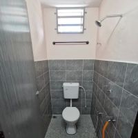 Homestay Dr ico