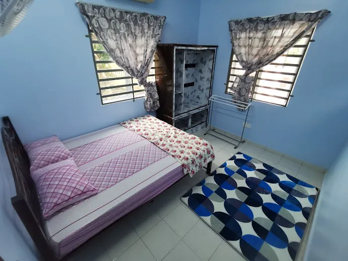 Homestay Dr Picture 2