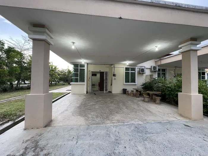 Teratak Impian Homestay Picture 7