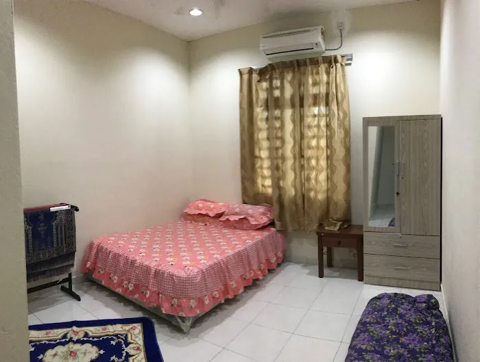 Teratak Impian Homestay Picture 3