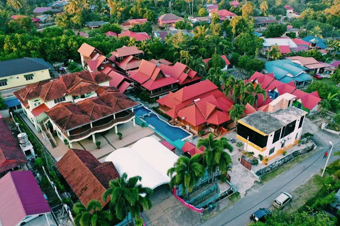 Kampungstay Desa Murni Picture 3