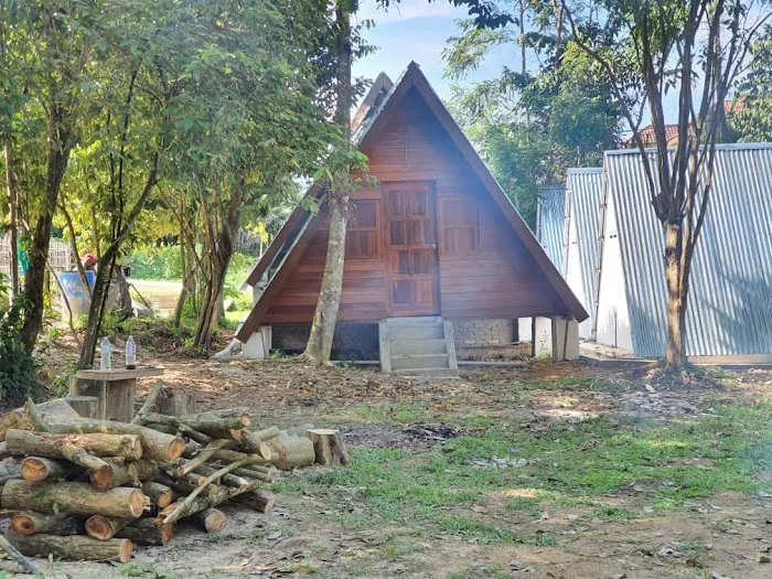 Kampungstay Desa Murni Picture 5