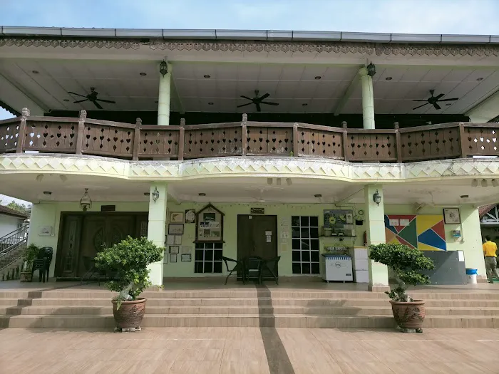 Kampungstay Desa Murni Picture 6